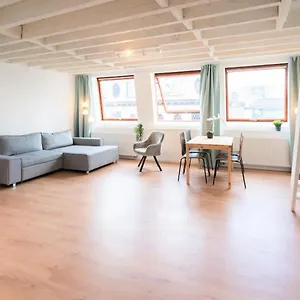 https://saint-pauls-apartments.hotelsantwerp.net