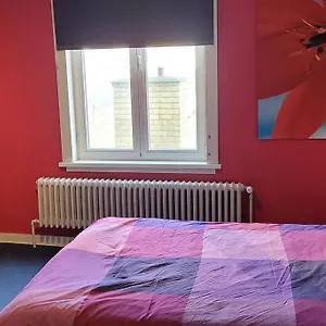 https://family-house-free-parking-15min-walk-to-city.bruges-hotels.info