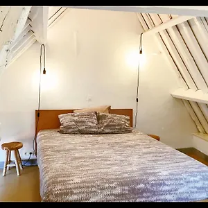 https://cosy-house-near-market-bruges.bruges-hotels.info